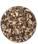 Herbatrend Herbatrend Fekete nadálytő tea szálas - 40g - vegyesbolt