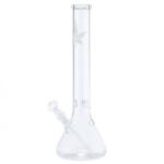 Leaf Bong din sticla Leaf Beaker Life 35cm