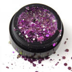 BrillBird - Dual flitter - 3@