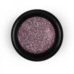 BrillBird - DIAMOND GLITTER - 2@