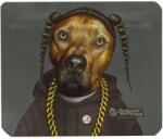 G-Rollz Pungi ziplock anti-miros Rap 70x60mm x1