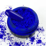 BrillBird - NEON PIGMENT POR - NEON KÉK - NP05@