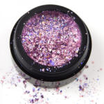 BrillBird - Dual flitter - 7@