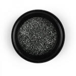 BrillBird - DIAMOND GLITTER - 8@