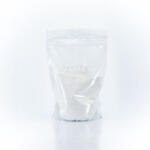  Nuts&Berries Nuts&Berries Bio Agave Inulin 200 g - vegyesbolt