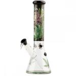 G-Rollz Bong din sticla Colossal Dream 34cm