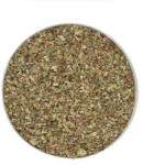 Herbatrend Herbatrend majoranna szálas - 30g - vegyesbolt