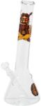  Bong din sticla SmoKing 30cm