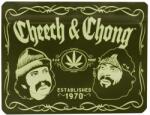 G-Rollz Pungi ziplock anti-miros Cheech & Chong Greatest Hits 105x80mm x1