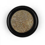 BrillBird - DIAMOND GLITTER - 6@