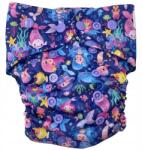 Pupus Pelenkatakaró 6-15kg egysoros Pupus (5906268924124)