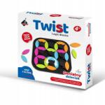 Askato Logikai Csavaros Kirakó, Askato (127651)