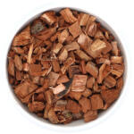 Herbatrend Herbatrend Fűzfakéreg szálas - 40g - vegyesbolt