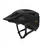 Smith Optics Kerékpáros sisak Smith Session Mips méret L (716736335803)