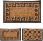 Chomik Lábtörlő PANAMA 40x60 cm (KRY4828) - inlea