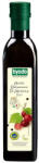 Byodo Byodo Balzsamecet - Modenai IGP - 500ml - bio - vegyesbolt