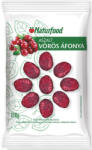  Natur-Food Kft Naturfood aszalt Vörös Áfonya 100g - vegyesbolt