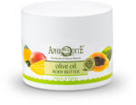  Aphrodite Aphrodite Mangóval és papajával testvaj - 200ml - vegyesbolt
