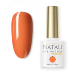 Natali Oja semipermanenta Natali N-3047 - N-3047 - Everin. ro (N-3047)
