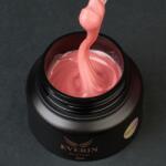 Everin Acryl Gel Everin 30gr Lips Color TPO Free - Polygel Roz Coral (AEV-25)