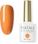 Natali Oja semipermanenta Natali N-FA22 - N-FA22 - Everin. ro (N-FA22)