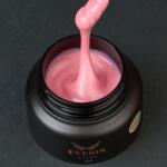 Everin Acryl Gel Everin 30gr- Pink Caramel - Everin (AEV-41)