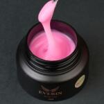 Everin Acryl Gel Everin 30gr- Me Gusta - Everin (AEV-33)