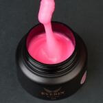 Everin Acryl Gel Everin 30gr- Barbie Chic - Everin (AEV-42)