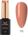 Everin Oja semipermanenta Everin- Brilliance Collection 115 - OSEBC-115 - Everin. ro (OSEBC-115)