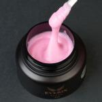 Everin Acryl Gel Everin 30gr Shock Me Pink TPO Free - Polygel Roz Intens (AEV-38)