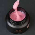 Everin Acryl Gel Everin 30gr Sunset TPO Free - Polygel Roz Piersiciu Cald (AEV-45)