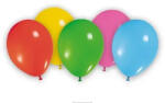 Procos Színes Metallic Pastel léggömb, lufi 30 db-os (PNN93092)