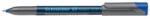 Schneider Alkoholos marker OHP 0, 4mm tűhegyű Schneider Maxx 220 S kék (42081)