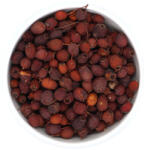 Herbatrend Herbatrend Galagonya termés szálas - 40g - vegyesbolt