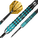 Shot Set sageti darts steel Shot Slchemy Volta - 23g, 90% wolfram (SHALVST23)