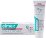 Elmex Fogkrém Elmex Sensitive Professional Repair & Prevent 75 ml (8718951476974)