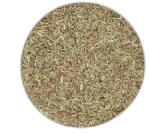 Herbatrend Herbatrend Rozmaringlevél szálas - 40g - vegyesbolt