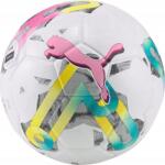 PUMA Foci Puma Orbita 3 Tb Fifa Quality Fehér-zöld-rózsaszín 83776 01 R 5 (083776 01)