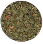 Herbatrend Herbatrend medvehagymalevél tea szálas - 30g - vegyesbolt