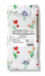 Gyógyfű Gyógyfű Étvágycsökkentő Teakeverék - 50g - vegyesbolt