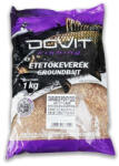 DOVIT Darabos PONTYOZÓ etetőkeverék 3 kg