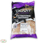 DOVIT Darabos Pontyozó 3 kg