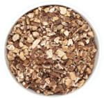 Herbatrend Herbatrend Gyermekláncfűgyökér szálas - 40g - vegyesbolt