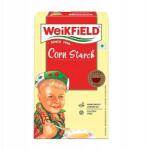  Maizena Corn Starch Weikfield kukoricakeményítő 500g (11342)