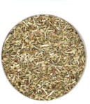 Herbatrend Herbatrend Cickafarkfű tea szálas - 40g - vegyesbolt
