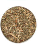 Herbatrend Herbatrend Apróbojtorján szálas - 40g - vegyesbolt