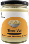  Prana Prana Shea vaj - 400g - vegyesbolt