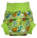 Pupus Pulóver Többször felhasználható Lengyel méret L (5906268920461)