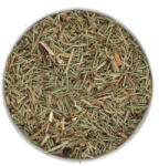 Herbatrend Herbatrend Mezei zsurló szálas - 40g - vegyesbolt