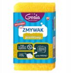 Gosia Habszivacs Mosogatószer (5904771223727)